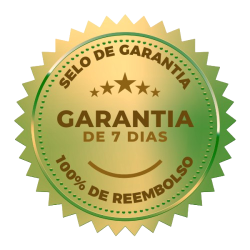 Etiqueta_Selo_de_Garantia_30_Dias_Criativo_Dourado-removebg-preview (1)